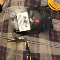 Computer Solutions - Here's my broken part