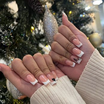 The Lounge Nail Spa - Nail Salons Near Me - Oakland, California The Lounge Nail Spa - Nail Salons Near Me - Oakland, California