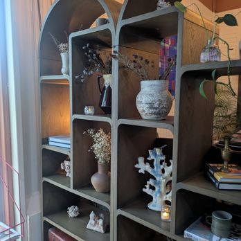 Stargazer - Coffee & Tea Near Me - Austin, Texas Stargazer - Coffee & Tea Near Me - Austin, Texas