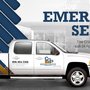 CGP Maintenance & Construction Services