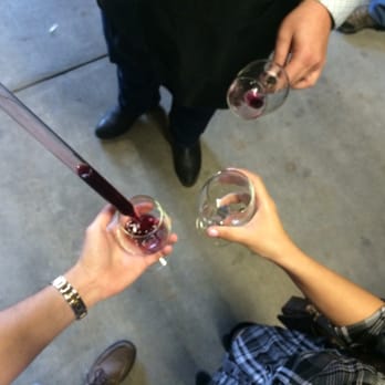 Holman Ranch - Private tasting with Nick (part owner) - Venues & Event Spaces Near Me - Carmel Valley, California Holman Ranch - Private tasting with Nick (part owner) - Venues & Event Spaces Near Me - Carmel Valley, California