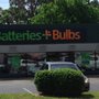 Batteries Plus