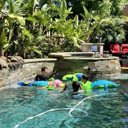 Cody's Pool Service - !