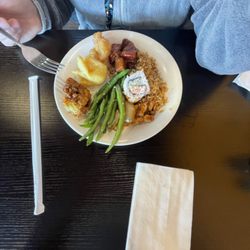 China Inn