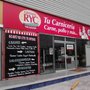 Photo of Granjas RYC