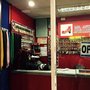Photo of Mr. Anthony Shoes and Bags Repair