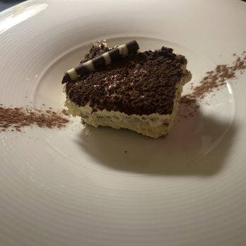 Primo Italian Steakhouse - Tiramisu - Steakhouses Near Me - Middletown, Ohio Primo Italian Steakhouse - Tiramisu - Steakhouses Near Me - Middletown, Ohio