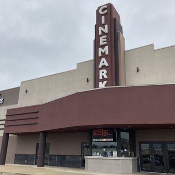 Cinemark - Greenwood Corner - Exterior - Cinema Near Me - Indianapolis, Indiana Cinemark - Greenwood Corner - Exterior - Cinema Near Me - Indianapolis, Indiana