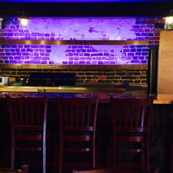 Ebel's Tavern