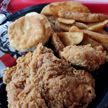 KFC - 5 bucks - Fast Food Near Me - Vadnais Heights, Minnesota KFC - 5 bucks - Fast Food Near Me - Vadnais Heights, Minnesota