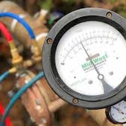 Premier Backflow Services