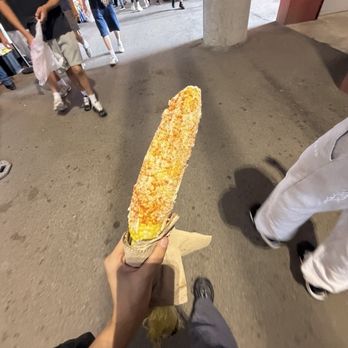 Wisconsin State Fair - Corn on the cob - Festivals Near Me - West Allis, Wisconsin Wisconsin State Fair - Corn on the cob - Festivals Near Me - West Allis, Wisconsin