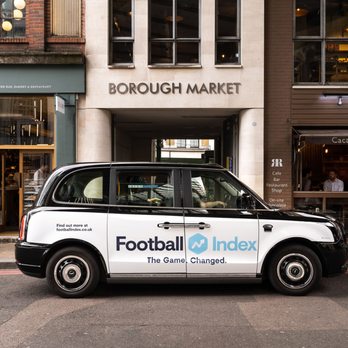 Taxi Advertising - Electric Taxi Advertising - Marketing Near Me - London, XGL Taxi Advertising - Electric Taxi Advertising - Marketing Near Me - London, XGL