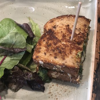 First Watch - Cafes Near Me - Chattanooga, Tennessee First Watch - Cafes Near Me - Chattanooga, Tennessee