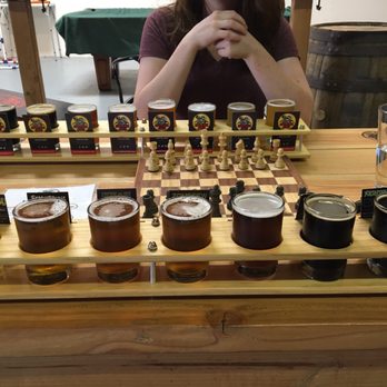 Epidemic Ales - Breweries Near Me - Concord, California Epidemic Ales - Breweries Near Me - Concord, California