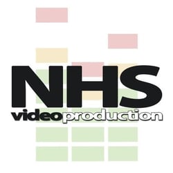 NHS Studio