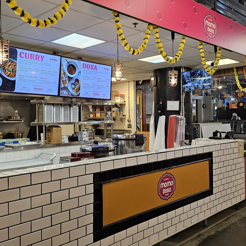 momo's shop❗️ Momos Northeast, Minneapolis, MN - Last Updated August 2025