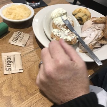 Bantam And Biddy - Breakfast & Brunch Near Me - Atlanta, Georgia