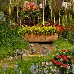 Irwin Landscaping - Whether you're looking to enhance your residential or commercial property, our team of skilled professionals is here to turn ...