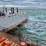 Photo of Le Bistro Plage