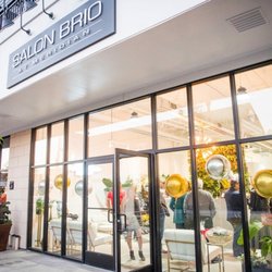 Salon Brio