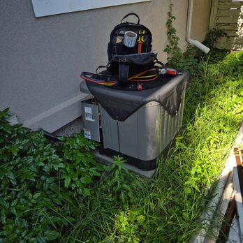 Strong Heating And Cooling - Cooling unit ac install and repair - Heating & Air Conditioning/HVAC Near Me - Colorado Springs, Colorado Strong Heating And Cooling - Cooling unit ac install and repair - Heating & Air Conditioning/HVAC Near Me - Colorado Springs, Colorado