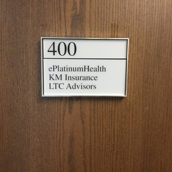 KM Insurance Services - Health Insurance Offices Near Me - Brookfield, Wisconsin KM Insurance Services - Health Insurance Offices Near Me - Brookfield, Wisconsin