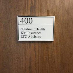 KM Insurance Services