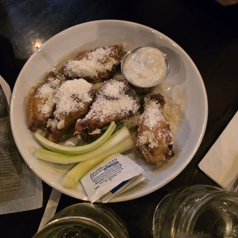 The Committed Pig - Breakfast & Brunch Near Me - Morristown, New Jersey The Committed Pig - Breakfast & Brunch Near Me - Morristown, New Jersey