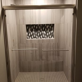 Omaha Shower Door - Glass & Mirrors Near Me Omaha Shower Door - Glass & Mirrors Near Me