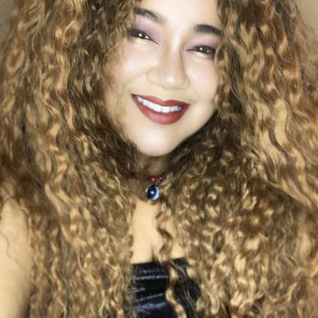 Round Rock Beauty Supply Store 2 - One of my faves I put together!! I bought the lace closure separately and bought two or three packs of these pieces. - Wigs Near Me - Round Rock, Texas Round Rock Beauty Supply Store 2 - One of my faves I put together!! I bought the lace closure separately and bought two or three packs of these pieces. - Wigs Near Me - Round Rock, Texas