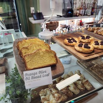 Coffeecito House - Pastries - Coffee & Tea Near Me - Riverside, California Coffeecito House - Pastries - Coffee & Tea Near Me - Riverside, California