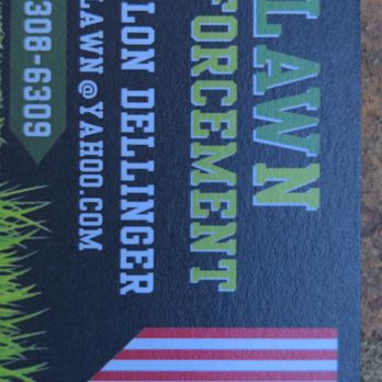 W & C Lawn Enforcement - The name of the company, My email & phone number - Lawn Services Near Me W & C Lawn Enforcement - The name of the company, My email & phone number - Lawn Services Near Me