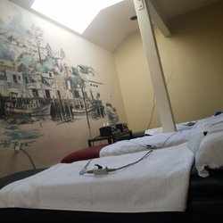 FlexFit chiropractic