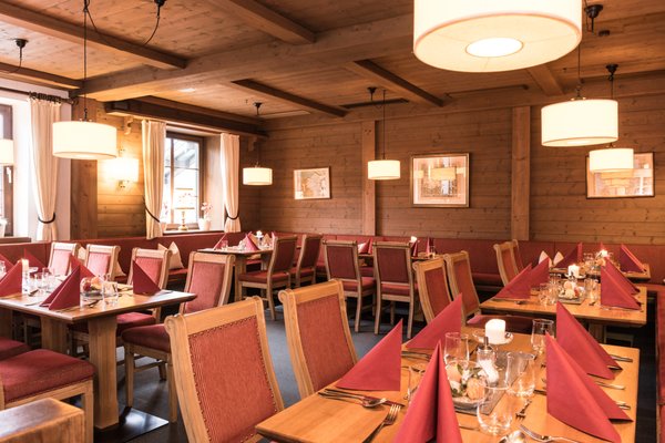 Hotel Wittelsbach Oberammergau by null