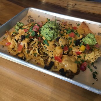 Huriyali - Juice Bars & Smoothies Near Me - Charleston, South Carolina