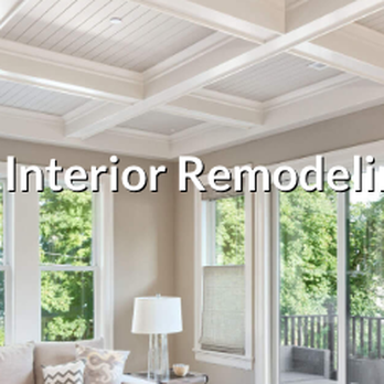 Superstition Contracting - interior remodeling - General Contractors Near Me - Tempe, Arizona Superstition Contracting - interior remodeling - General Contractors Near Me - Tempe, Arizona