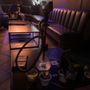 Photo of Taboo Lounge