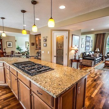 Van Patten Hardwood Services - Van Patten Hardwood Services - Flooring Near Me Van Patten Hardwood Services - Van Patten Hardwood Services - Flooring Near Me