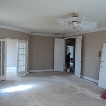 D & A Custom Painting - Painters Near Me D & A Custom Painting - Painters Near Me