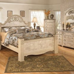 Wendys Home Furniture