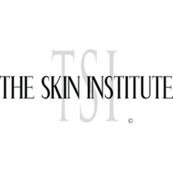 The Skin Institute - Cosmetology Schools Near Me - Saint George, Utah The Skin Institute - Cosmetology Schools Near Me - Saint George, Utah