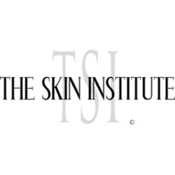The Skin Institute