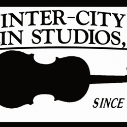 Inter-City Violin Studios