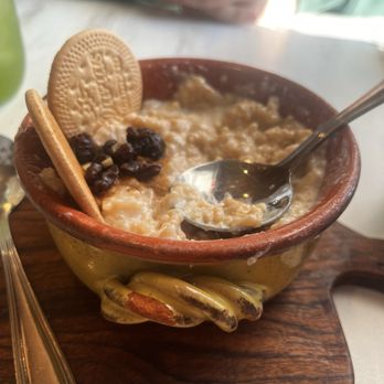 Cielito Cafe - Breakfast & Brunch Near Me - Houston, Texas