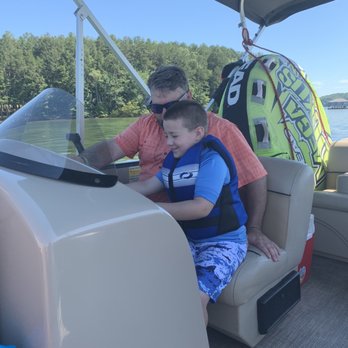 C&E Marine - Boating Near Me - Lavonia, Georgia