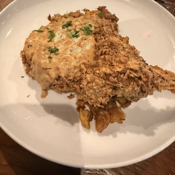 The Appalachian - Steakhouses Near Me - Sevierville, Tennessee The Appalachian - Steakhouses Near Me - Sevierville, Tennessee