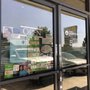 Dino Hernandez Cosmetic and General Dentistry