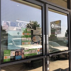 Dino Hernandez Cosmetic and General Dentistry