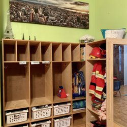 Lara Family Child Care Wonderschool